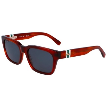 Gafas de Sol Mujer Lacoste L6007S