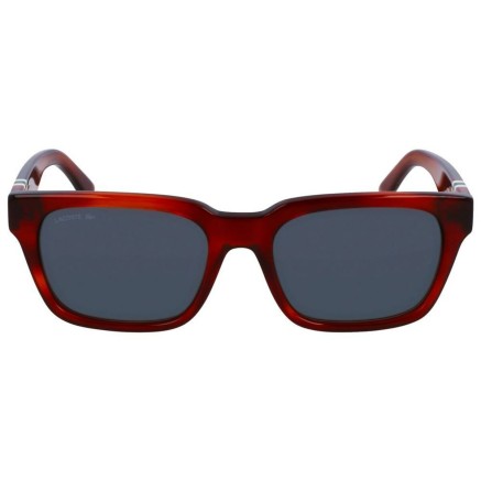 Damensonnenbrille Lacoste L6007S 2