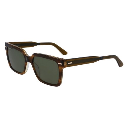 Zonnebril Dames Calvin Klein CK22535S