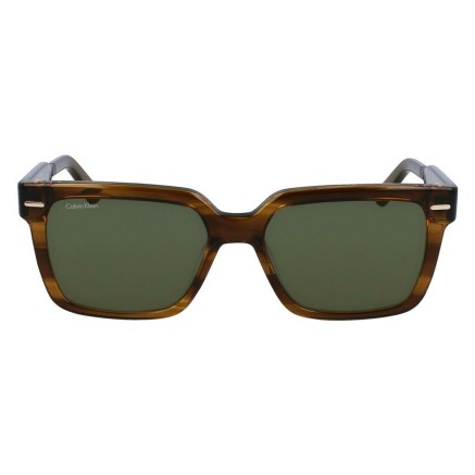Occhiali da sole Donna Calvin Klein CK22535S 2
