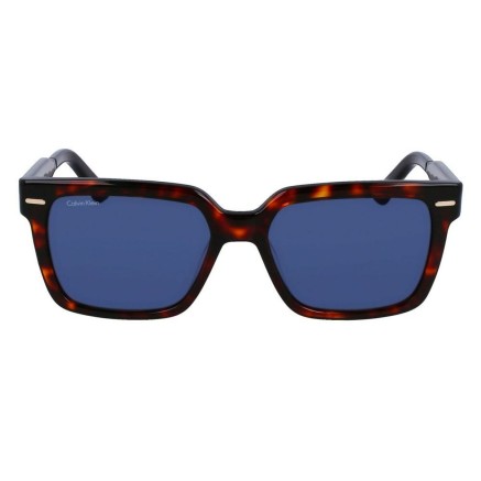 Damensonnenbrille Calvin Klein CK22535S 2