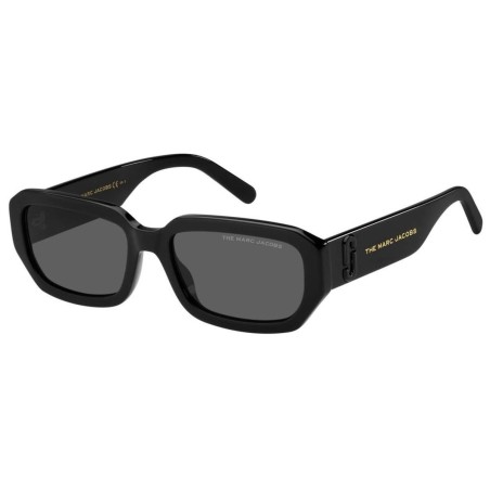 Zonnebril Dames Marc Jacobs MARC 614_S