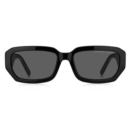 Gafas de Sol Mujer Marc Jacobs MARC 614_S 2