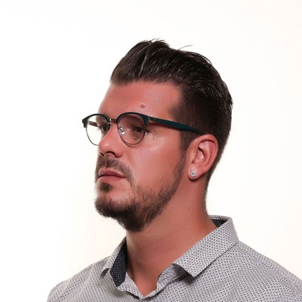 Montura de Gafas Mujer Web Eyewear WE5225 49008 2