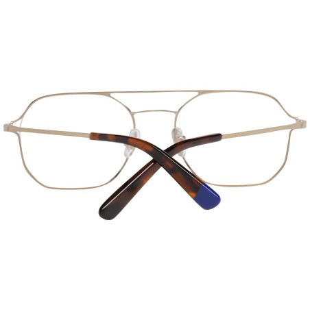 Brillenframe Dames Web Eyewear WE5299 53028
