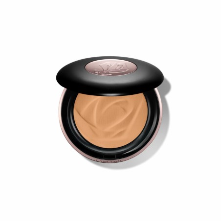 Make-Up Set Lancôme TEINT IDOLE ULTRA WEAR