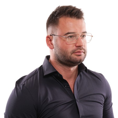 Brillenframe Dames Web Eyewear WE5299 53032