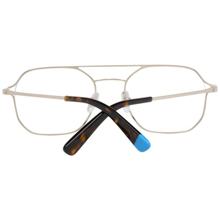 Brillenframe Dames Web Eyewear WE5299 53032