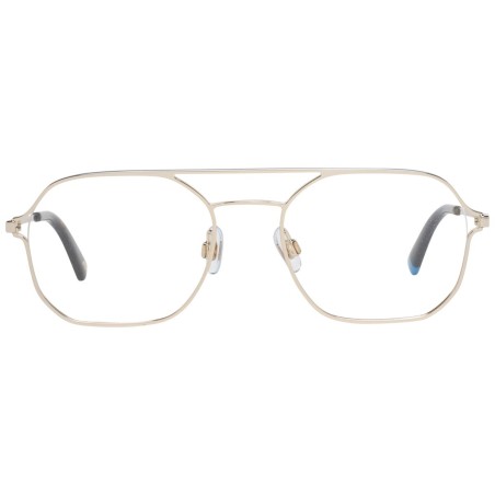 Brillenframe Dames Web Eyewear WE5299 53032
