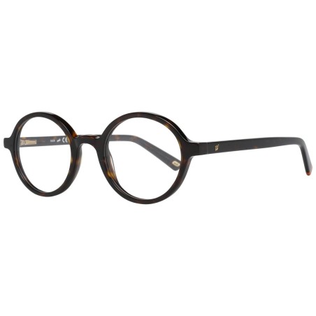 Men' Spectacle frame Web Eyewear WE5262 47052