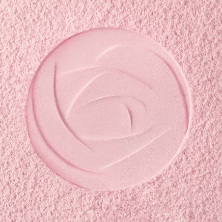 Schminkset Lancôme TEINT IDOLE ULTRA WEAR