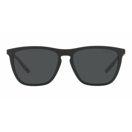 Men's Sunglasses Arnette FRY AN 4301 2