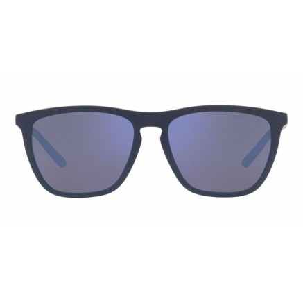 Gafas de Sol Hombre Arnette FRY AN 4301 2