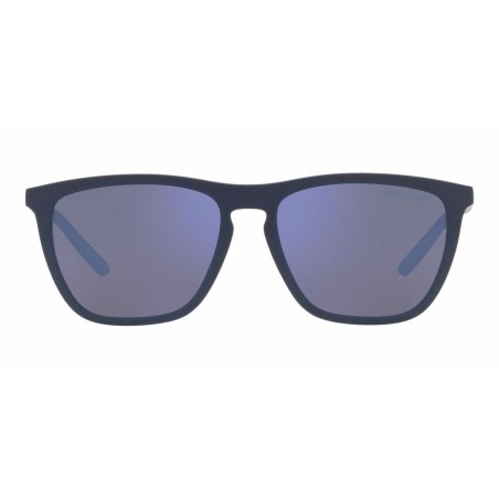 Zonnebril Heren Arnette FRY AN 4301