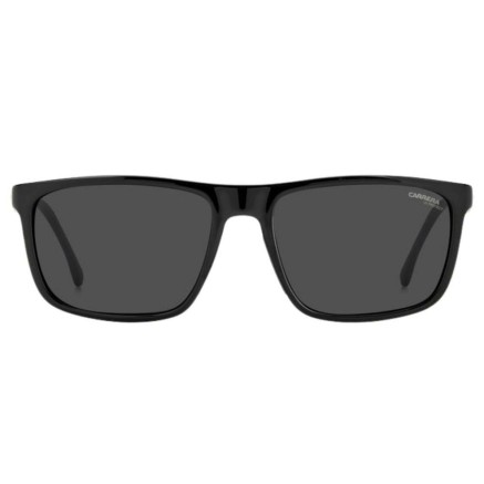 Occhiali da sole Unisex Carrera CARRERA 8047_S 2