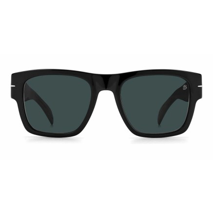 Occhiali da sole Uomo David Beckham DB 7000_S BOLD 2
