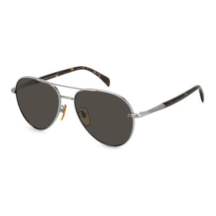 Gafas de Sol Hombre David Beckham DB 1118_G_S