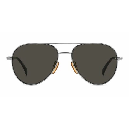 Gafas de Sol Hombre David Beckham DB 1118_G_S 2
