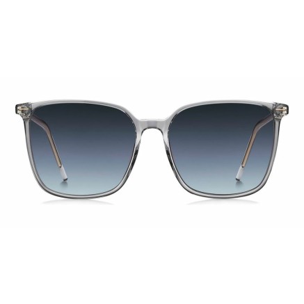 Damensonnenbrille Hugo Boss BOSS 1523_S 2