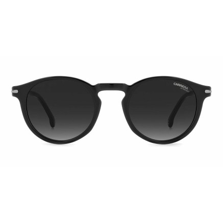 Unisex-Sonnenbrille Carrera CARRERA 301_S 2