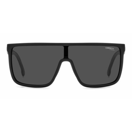 Occhiali da sole Unisex Carrera CARRERA 8060_S 2