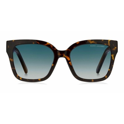 Occhiali da sole Donna Marc Jacobs MARC 658_S 2