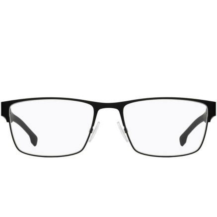 Montura de Gafas Mujer Hugo Boss BOSS 1040 2