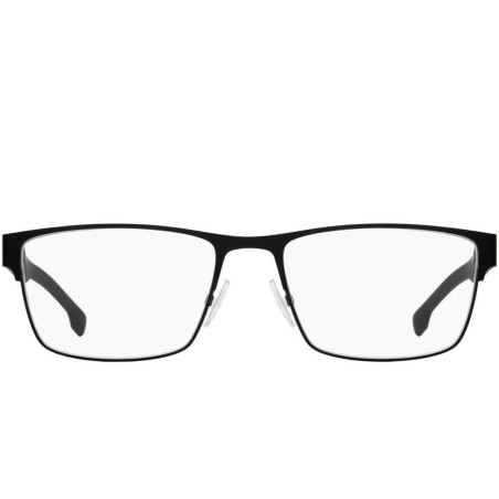 Montura de Gafas Mujer Hugo Boss BOSS 1040