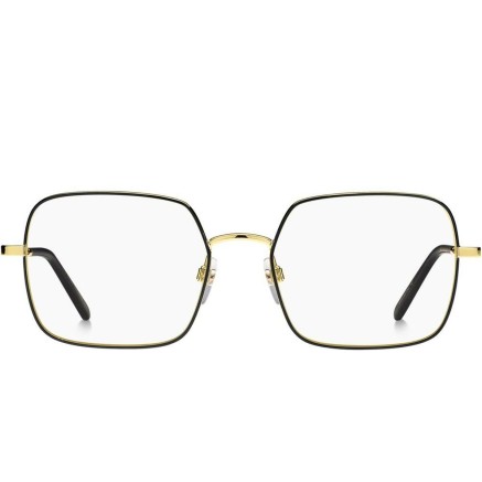Montura de Gafas Mujer Marc Jacobs MARC 507 2