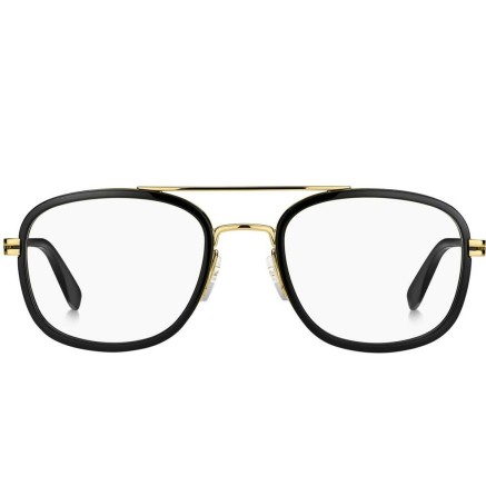 Montura de Gafas Mujer Marc Jacobs MARC 515 2