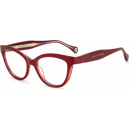 Montura de Gafas Mujer Carolina Herrera CH 0017