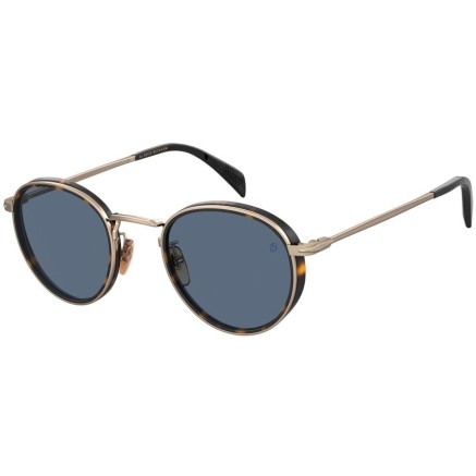 Zonnebril Heren David Beckham DB 1033_S