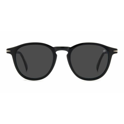 Gafas de Sol Hombre David Beckham DB 1114_S 2