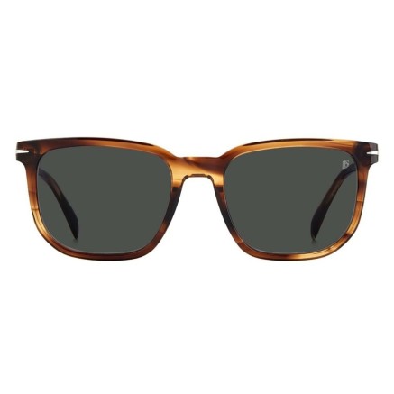Zonnebril Dames David Beckham DB 1076_S 2