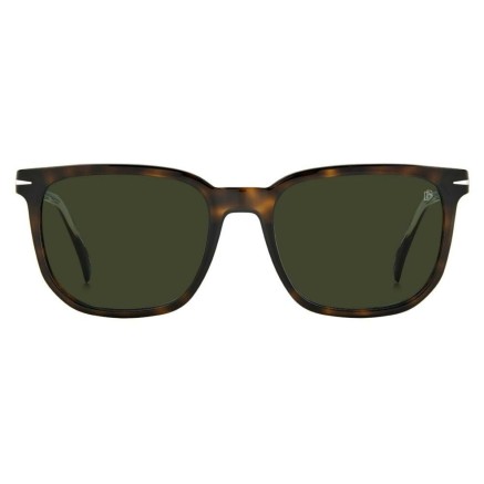 Damensonnenbrille David Beckham DB 1076_S 2