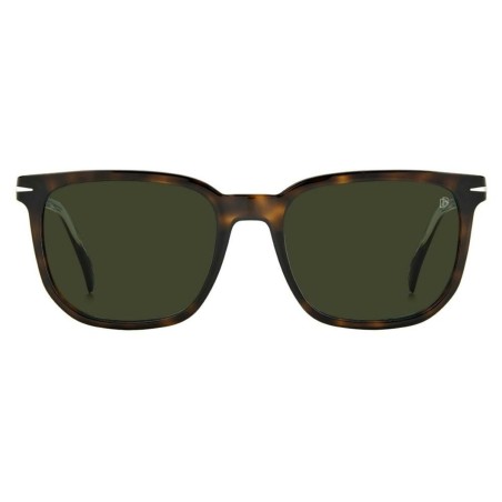 Zonnebril Dames David Beckham DB 1076_S