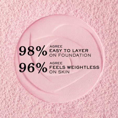 Schminkset Lancôme TEINT IDOLE ULTRA WEAR