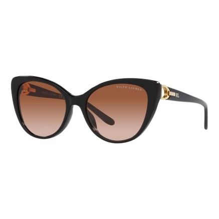Zonnebril Dames Ralph Lauren RL 8215BU