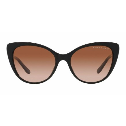 Gafas de Sol Mujer Ralph Lauren RL 8215BU 2