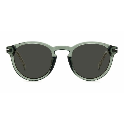 Lunettes de soleil Homme David Beckham DB 1111_S 2