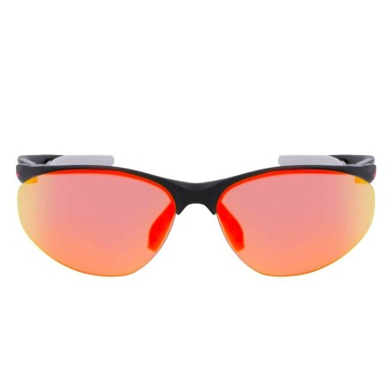 Occhiali da sole Uomo Nike NIKE AERIAL M DZ7354 2