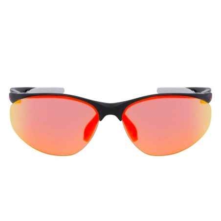 Occhiali da sole Uomo Nike NIKE AERIAL M DZ7354
