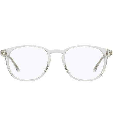 Montura de Gafas Mujer Hugo Boss BOSS 1087_IT 2