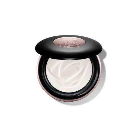 Set de Maquillage Lancôme TEINT IDOLE ULTRA WEAR