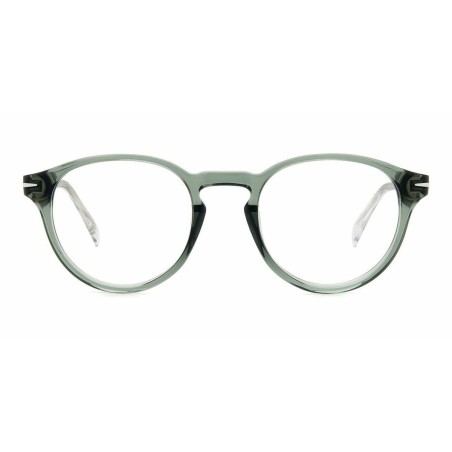 Montura de Gafas Mujer David Beckham DB 1122