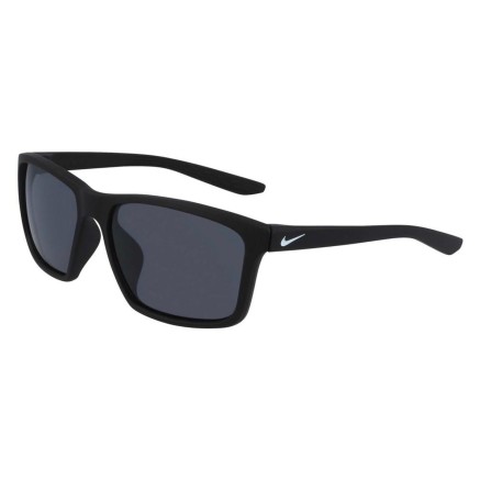 Herrensonnenbrille Nike NIKE VALIANT FJ1996