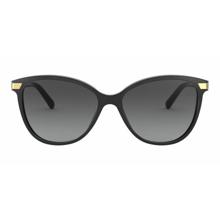 Gafas de Sol Mujer Burberry REGENT COLLECTION BE 4216 2