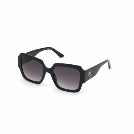 Zonnebril Dames Guess GU7681