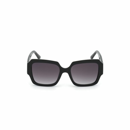 Lunettes de soleil Femme Guess GU7681 2
