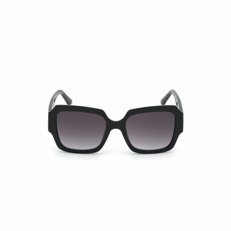 Zonnebril Dames Guess GU7681
